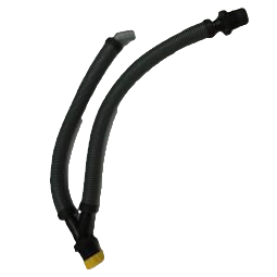 Gledhill HE Condensing Boiler Condense Trap GT330-Supplieddirect.co.uk