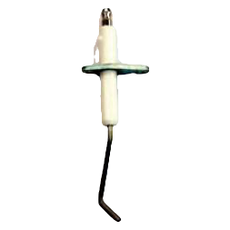 Gledhill HE Condensing Boiler Ionisation Electrode GT996-Supplieddirect.co.uk