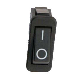 Gledhill HE Condensing Boiler On/off Switch GT034-Supplieddirect.co.uk