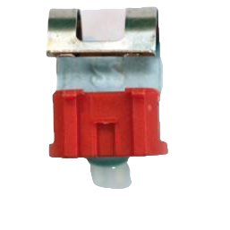 Gledhill HE Condensing Boiler Temperature Sensors (Flow & Return) GT333-Supplieddirect.co.uk