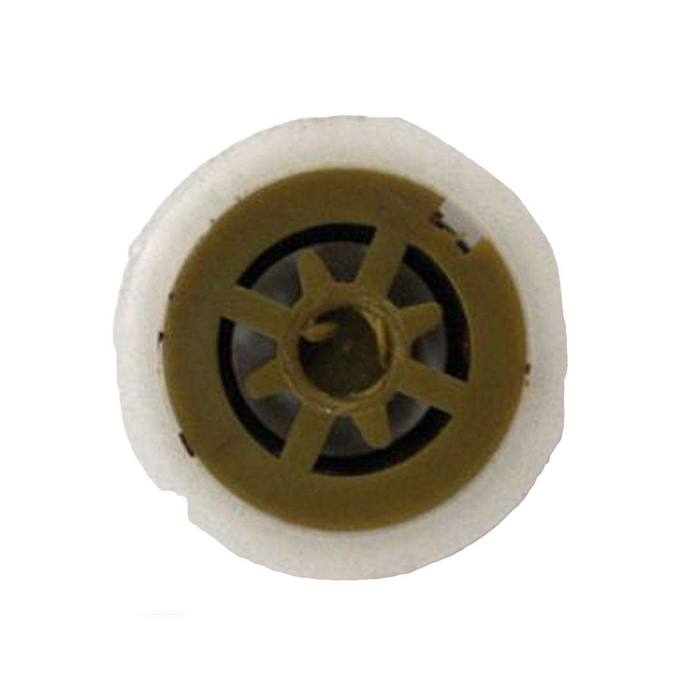 Gledhill Pulsacoil 2000 Flow Regulator GT086-Supplieddirect.co.uk