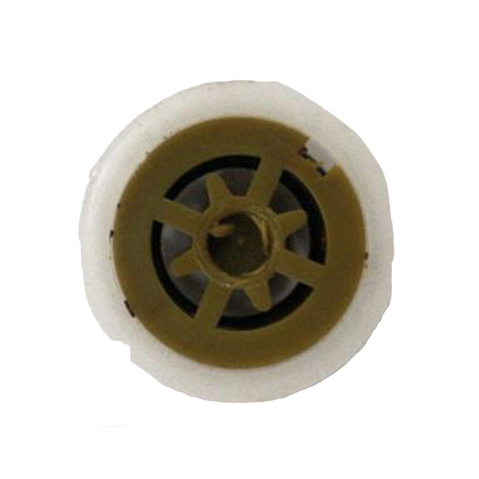 Gledhill Pulsacoil 2000 Flow Regulator GT086-Supplieddirect.co.uk