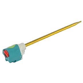 Gledhill Pulsacoil 2000 Thermostat Rod XB081-Supplieddirect.co.uk