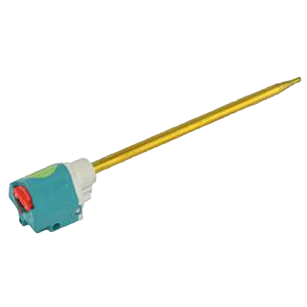 Gledhill Pulsacoil 1 u0026 2 Thermostat Rod XB114 – Supplieddirect.co.uk