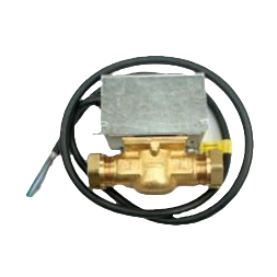 Gledhill Stainlesslite 22mm 2 Port Zone Valve XG083-Supplieddirect.co.uk