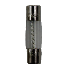 Gledhill Systemate 2000 5 Amp Fuse XB382-Supplieddirect.co.uk