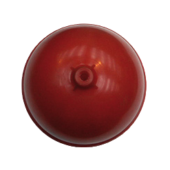 Gledhill Torrent ECO Ball Float FT429-Supplieddirect.co.uk