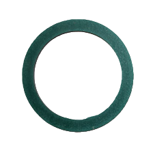 Gledhill Torrent ECO Immersion Washer FT407-Supplieddirect.co.uk