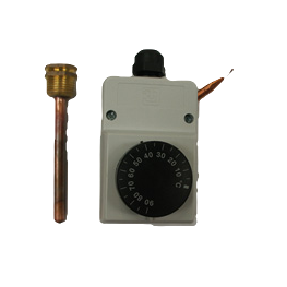 Gledhill Torrent ECO Limit Thermostat XC010-Supplieddirect.co.uk