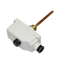 Gledhill Torrent ECO Manual Reset Overheat Thermostat XC011-Supplieddirect.co.uk