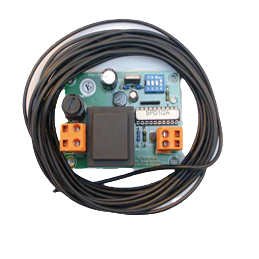 Gledhill Torrent ECO Scale Inhibitor XB142-Supplieddirect.co.uk