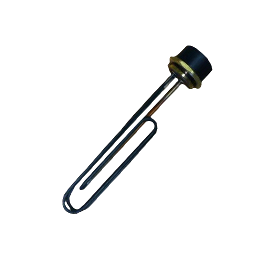 Gledhill Torrent Immersion Heater XB482-Supplieddirect.co.uk