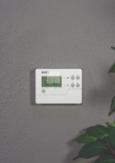 BOSS Universal Programmer TPSE201