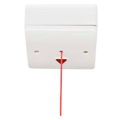 ESP Disabled Toilet Alarm Kit
