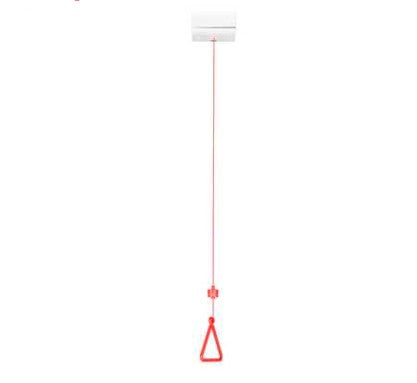 ESP Disabled Toilet Alarm Kit