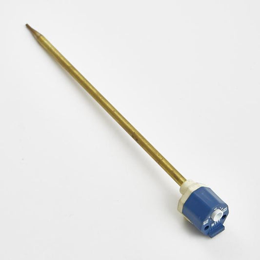 Backer 11" 15 amp High Temp Rod Thermostat Rod up to 88deg BT11 13082A-Supplieddirect.co.uk