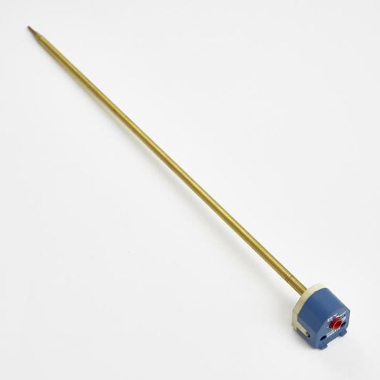 Backer 18" 20 Amp Double Protection Thermostat Rod BMST18 13203B-Supplieddirect.co.uk