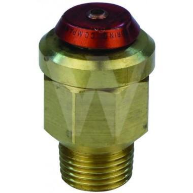 Gledhill Accolade Anti Vacuum Valve GT056-Supplieddirect.co.uk