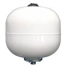Gledhill Accolade Estate 18 Litre Expansion Vessel XG215-Supplieddirect.co.uk