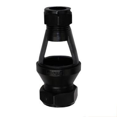 Gledhill Accolade Estate Tundish Superseded By XG207 (XG173)-Supplieddirect.co.uk