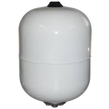 Gledhill Boilermate A-Class 24 Litre Expansion Vessel (Sp Models Only) XG216-Supplieddirect.co.uk