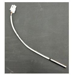 Gledhill Torrent ECO Middle Sensor GT198