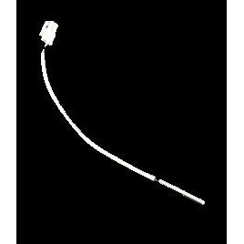 Gledhill Torrent ECO DHW Inlet & Outlet Sensors GT198