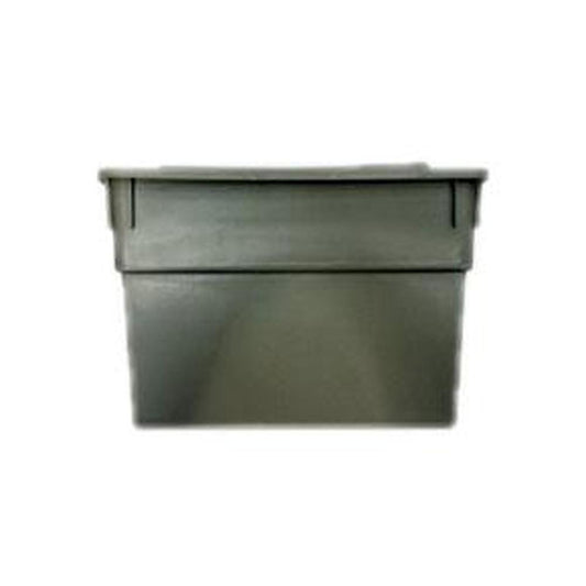 Gledhill Electramate A-Class Plastic F + E Tank XB343-Supplieddirect.co.uk