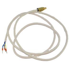 Gledhill Pulsacoil 2000 Hot Water Sensor (White) GT153-Supplieddirect.co.uk