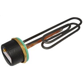 Gledhill Pulsacoil 2000 Immersion Element XB080 – Supplieddirect.co.uk