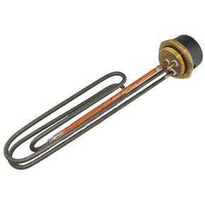 Gledhill Pulsacoil A Class Immersion Element XB083-Supplieddirect.co.uk