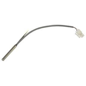 Gledhill Pulsacoil A Class Sensor 2 Pin GT198-Supplieddirect.co.uk