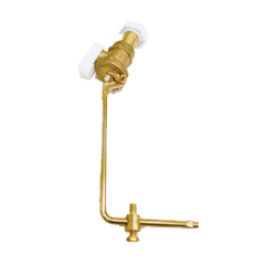 Gledhill Torrent ECO Ballvalve 1212 Part 2 FT206-Supplieddirect.co.uk