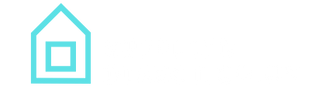 Supplieddirect.co.uk
