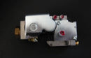 Potterton 5102729 CVI Gas Valve 3/8in CH S/Lite Assembly - OBSOLETE PART – SOLD AS IS – NO WARRANTY – NO RETURNS