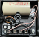 Gledhill Modulating Grundfos 15/50 Pump GT089