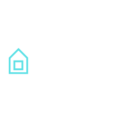 Supplieddirect.co.uk