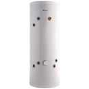 Worcester Greenstore 210 Litre Single Coil Unvented Cylinder