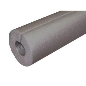 Climaflex Pipe Insulation 22mm x 19mm x 2m