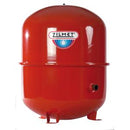 Zilmet 50L Floor Standing Expansion Vessel 1300005003