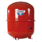 Zilmet 50L Floor Standing Expansion Vessel 1300005003