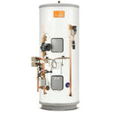 Heatrae Sadia Megaflo Eco System Fit Erp Indirect Unvented Cylinder 250SF 95050454