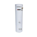Gledhill PLUDR120SL Slimline Stainless Lite Direct 120LTRS