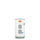 Heatrae Sadia Megaflo Eco Unvented Direct Cylinder 170Dd 95050466