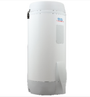 OSO SUPER S SX250IQ 250L DIRECT CYLINDER