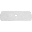 4TRADE Slimline Syphon Diaphragm (Pack of 5)