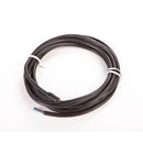 Wavin Hep2O 52Uh195 Under Floor Heating Remote Probe Sensor 52Uh195