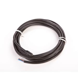 Wavin Hep2O 52Uh195 Under Floor Heating Remote Probe Sensor 52Uh195