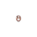 PlumbRight Fitting Reducer End Feed 15x10mm