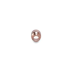 PlumbRight Fitting Reducer End Feed 15x10mm